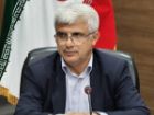 زنجیره فرآوری میگو در گلستان توسعه می یابد؛اشتغال 2 هزار نفر هدف گذاری