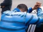 سارق مسلح موتورسیکلت در پیشوا کمتر از 30 دقیقه دستگیر شد