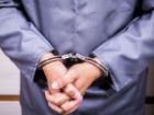 گل محمدزاده: متکدی معلول نما در بجنورد دستگیر شد