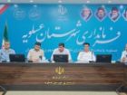 معاون عمرانی فرماندار عسلویه: سرویس های مدارس ساماندهی می شوند