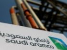 افت قیمت سهام آرامکو پس از هدف قرار گرفتن پالایشگاه جیزان