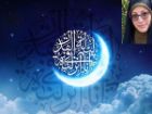 به حرمت نَفَسِ قُدسی سحرخیزان