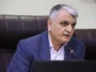 فعالیت بیش از 5 هزار پزشک در خط مقدم سلامت فارس