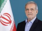 باید وحدت و انسجام را حفظ کنیم