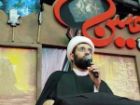 اکبرزاده: مقابله با نفوذ در گرو هم افق شدن با ولی جامعه است