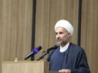 معاون اول قوه قضاییه: کرامت مردم باید در صدر توجهات باشد