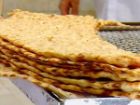 نرخ سبوس گیری سنگک به نان کامل نزدیک شد
