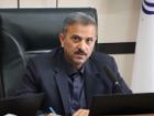 رفع تنش آبی شهر های خراسان شمالی 16 هزار میلیارد ریال اعتبار نیاز دارد