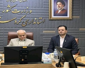 حیدری: ساخت وسازهای غیرمجاز از عوامل ایجاد بدهی و تعهدات شهری است