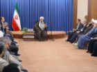 ضرورت تدوین برنامه آموزش عمومی و تخصصی قرآن در مازندران