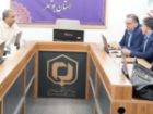 برومند: پرداخت تسهیلات مسکن روستایی تسریع شود