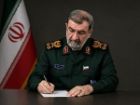 سرلشکر رضایی: مذاکره بس است عمل کنید