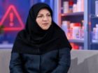 مسمومیت دارویی در کمین خانواده ها؛ یک اشتباه ساده، عواقبی جبران ناپذیر