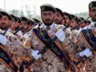 اطلاعیه استخدام در نیروی دریایی ارتش جمهوری اسلامی