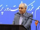 پیگیری مطالبات پرستاران در سه محور نیروی انسانی، معیشت و محیط کار