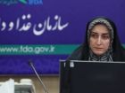 تبلیغ مستقیم دارو در کشور ممنوع است