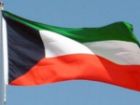 ادعاهای بی اساس ولیعهد کویت علیه ایران