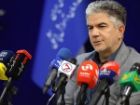 ضرورت برخورد جدی با فعالیت های غیرمجاز در امور پزشکی