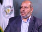 خلیل الحیه: جنایات اشغالگران و قتل عمدی فرماندهان پلیس غزه محکوم است