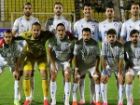 تغییر زمان بازی گل گهر و استقلال خوزستان