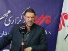رسانه ها در خنثی سازی جنگ شناختی دشمن نقش مهم و تاثیرگذار دارند