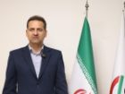 اجرای طرح های جدید سلامت محور برای دانشجویان جدیدالورود