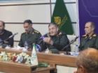 محرومیت زدایی و مردم یاری در کنار مأموریت امنیتی سپاه ادامه دارد
