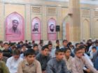 آغاز سال تحصیلی حوزه های علمیه کرمان