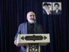 ایجاد بازارچه مرزی مشترک در شلمچه و توسعه گردشگری درمانی در خوزستان
