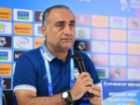 زمان نشست خبری تیم فوتبال امید ایران پیش از دیدار با امارات