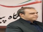 تمدید ثبت نام بدون کنکور دانشگاه پیام نور خراسان جنوبی