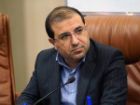 مانوین قرار تازه برای جهش صنایع خلاق ایران