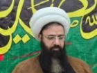 متهم به قتل امام جماعت یکی از مساجد ساری در کرج دستگیر شد