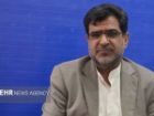 محسنی: کشاورزان رودان میان کمبود آب و اجرای الگوی کشت گرفتارند