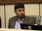 گام تازه برای تقویت برنامه های حمایتی حوزه خانواده در یزد