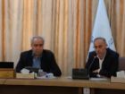تشکیل 3 هزار 577 پرونده تخلف در بازرسی از بازار آذربایجان شرقی