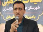 هیئات مذهبی در خط مقدم جهاد تبیین و مقابله با جنگ ترکیبی هستند