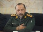 «جان فدایان وطن» در شاهرود به میدان می آیند؛ برگزاری نمایشگاه «اسوه»