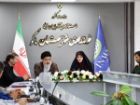 راهیان نور؛ روایت ایستادگی یک ملت برای نسل امروز