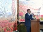 بکارگیری تمامی ظرفیت ها جهت جلوگیری از اختلال در ارائه خدمات درمانی