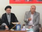 بروجرد میزبان دومین رویداد بزرگ قرآنی لرستان