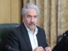 حفاظت از فوک خزری نیازمند هماهنگی دستگاه ها و استان های ساحلی است