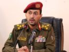هشدار سخنگوی ارتش یمن، درباره تخلیه فرودگاه عدن