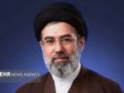 بازتاب دیدار فرماندهان ارشد نظامی با رهبر انقلاب در رسانه های جهان
