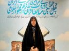 لذت معنوی انس با قرآن با هیچ چیزی قابل قیاس نیست
