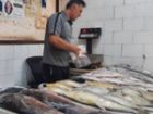 سرانه مصرف آبزیان در خوزستان به 20 کیلوگرم رسید