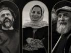 مطیعی: فقدان سه فعال فرهنگی شاهرود ضایعه ای تلخ است