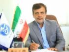 پیرنیا، ظرفیت های هنری جنوب کرمان را در جشنواره ملی ابوذر نمایان کرد