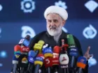جنگ تحمیلی سوم زمینه فروپاشی آمریکا را فراهم کرده است