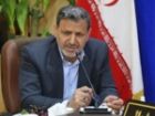 ایلالی: پرونده قضایی برای بلاتکلیفی 23 ساله سیمان سمنگان تشکیل می شود